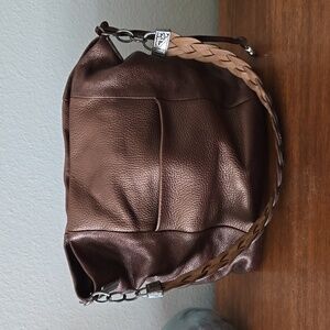 Beautiful Brighton bag